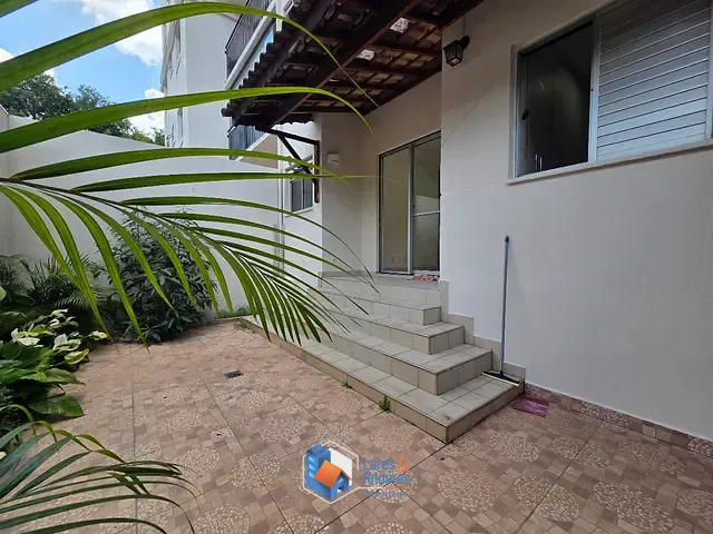Apartamento com 92m² 2 quartos e 1 banheiro, à venda, no bairro Vila Ema em São Paulo
