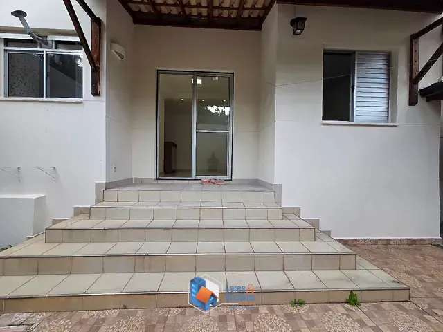 Apartamento com 92m² 2 quartos e 1 banheiro, à venda, no bairro Vila Ema em São Paulo