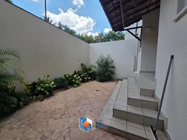 Apartamento com 92m² 2 quartos e 1 banheiro, à venda, no bairro Vila Ema em São Paulo