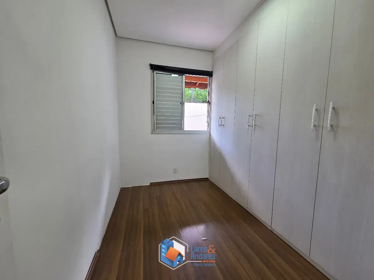 Apartamento, 2 quartos, 92 m² - Foto 12