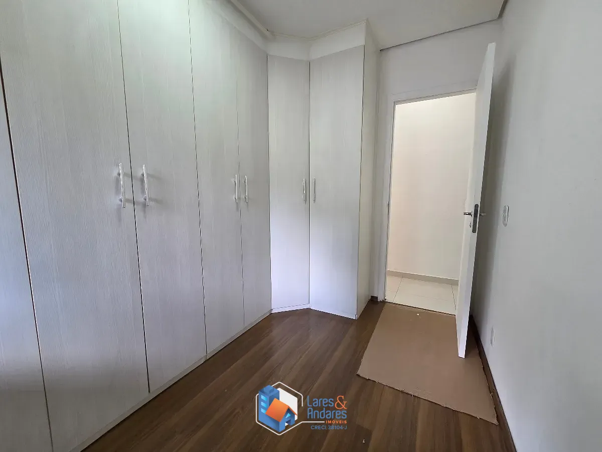 Apartamento, 2 quartos, 92 m² - Foto 15