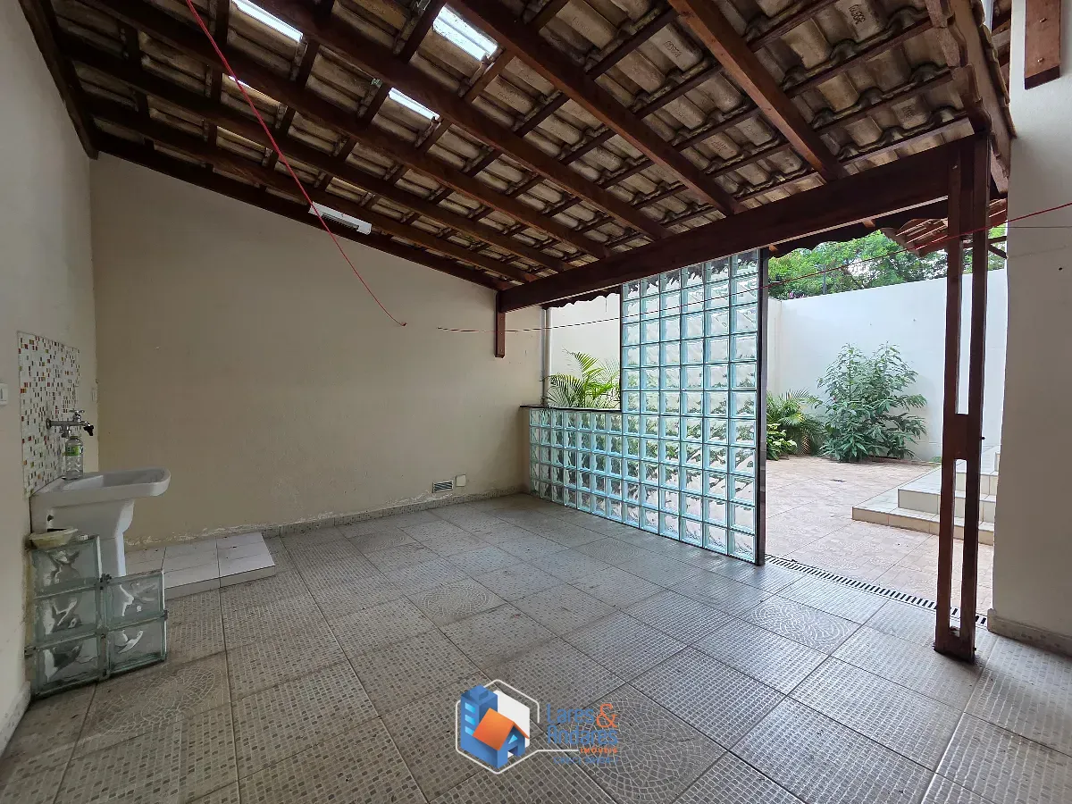 Apartamento, 2 quartos, 92 m² - Foto 9