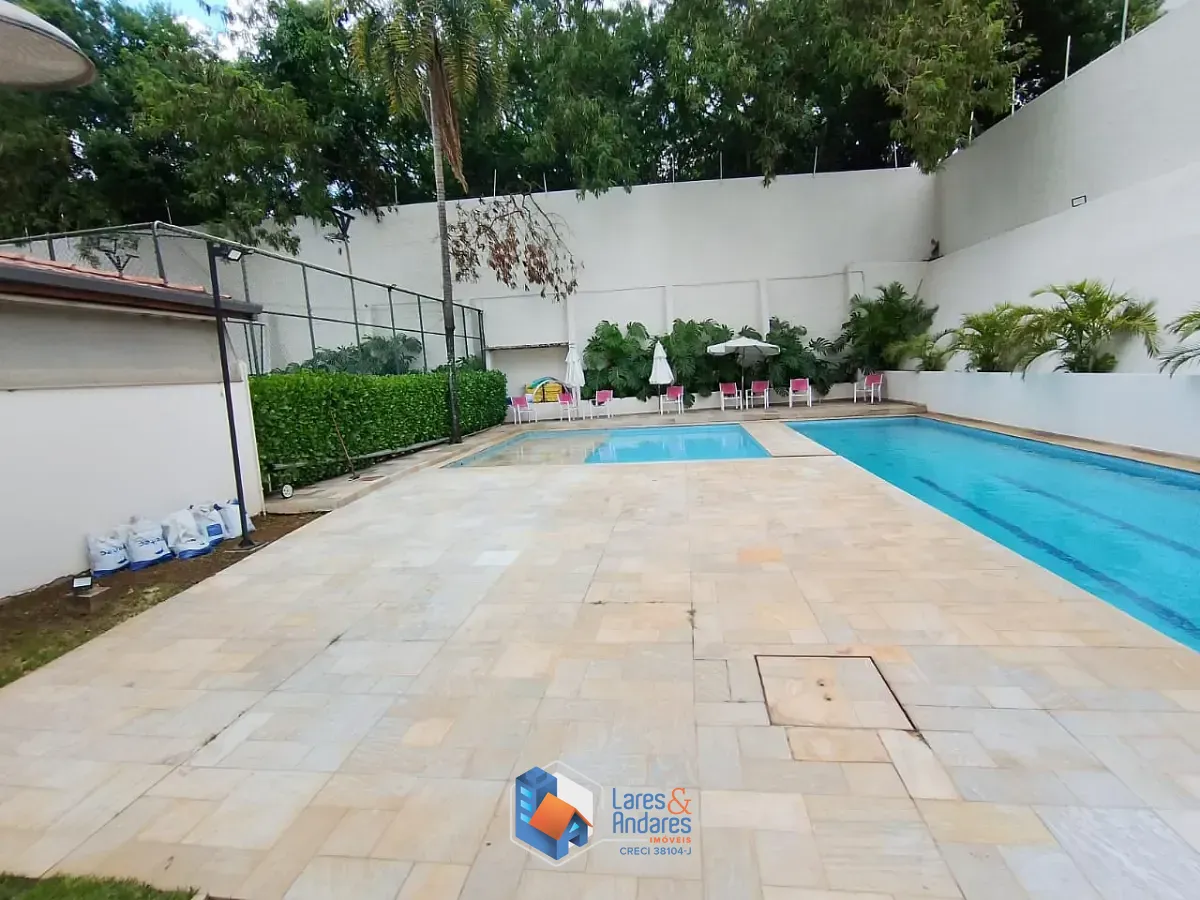 Apartamento, 2 quartos, 92 m² - Foto 22