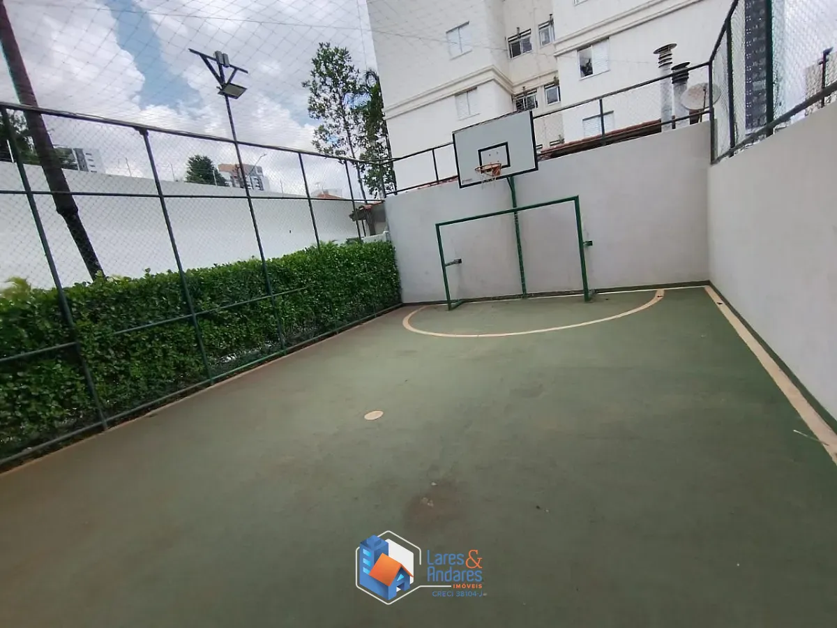 Apartamento, 2 quartos, 92 m² - Foto 24