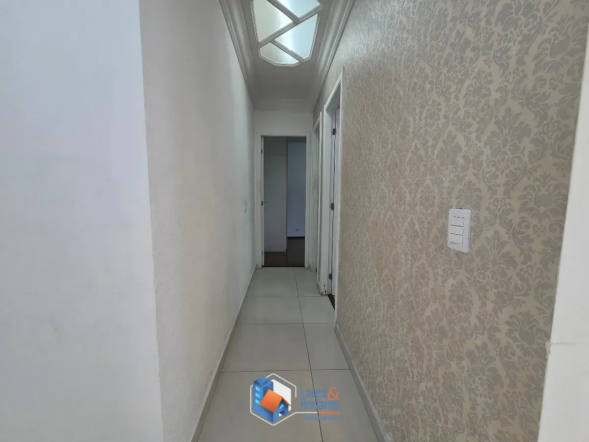 Apartamento, 2 quartos, 92 m² - Foto 11