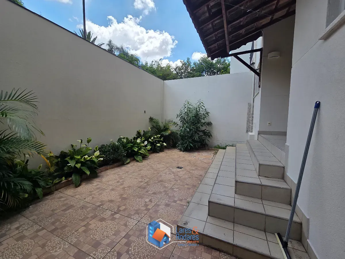 Apartamento, 2 quartos, 92 m² - Foto 5