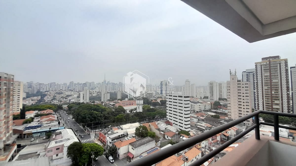 Apartamento, 2 quartos, 65 m² - Foto 19