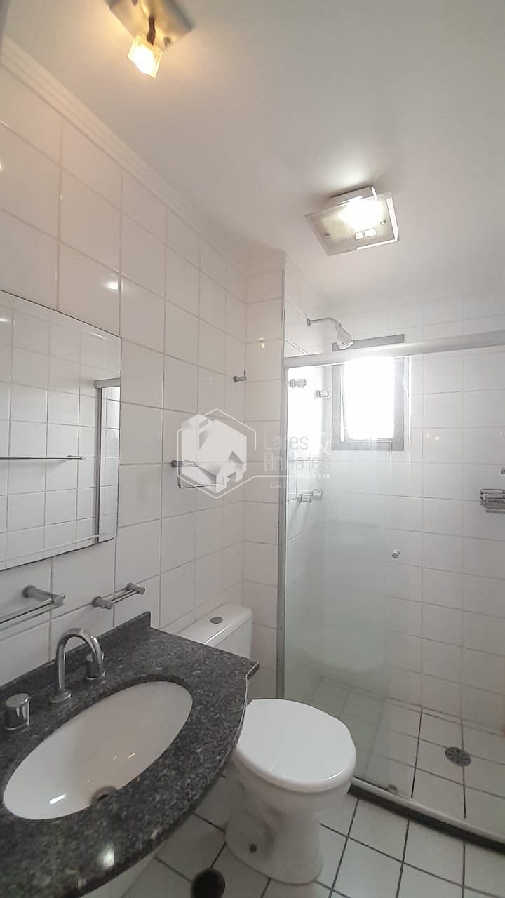 Apartamento, 2 quartos, 65 m² - Foto 10