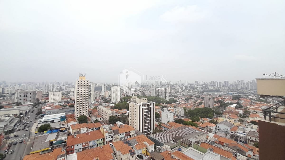 Apartamento, 2 quartos, 65 m² - Foto 4