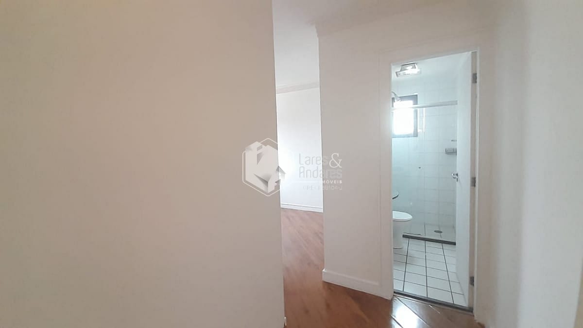 Apartamento, 2 quartos, 65 m² - Foto 15