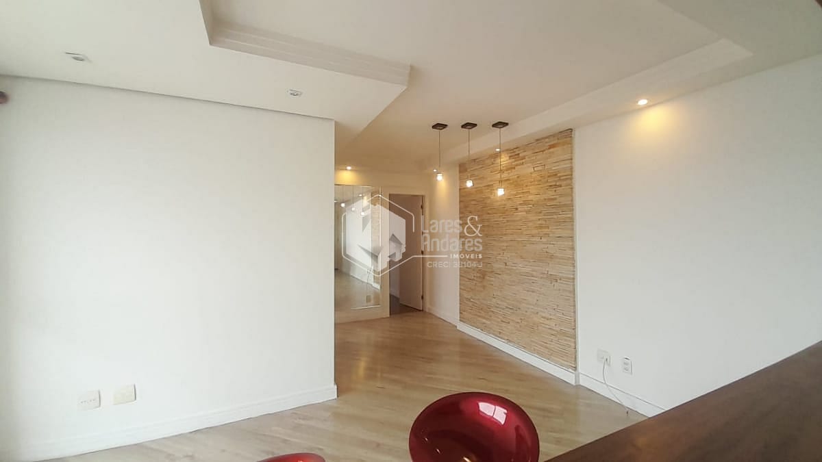 Apartamento, 2 quartos, 65 m² - Foto 21