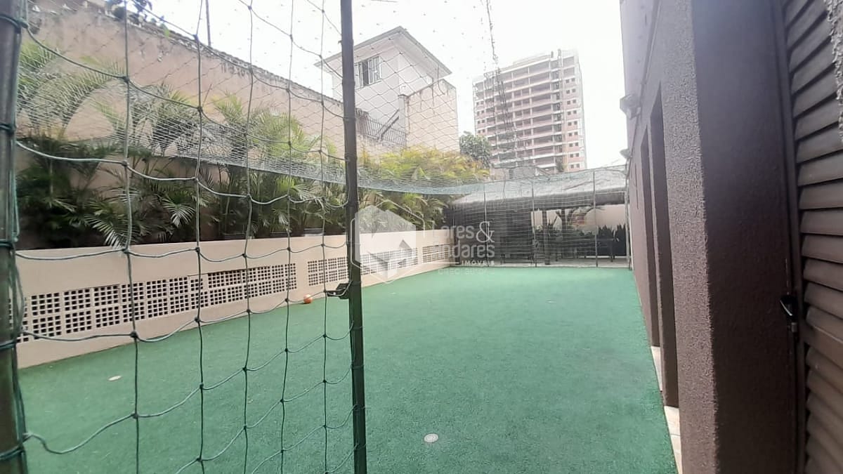 Apartamento, 2 quartos, 65 m² - Foto 9