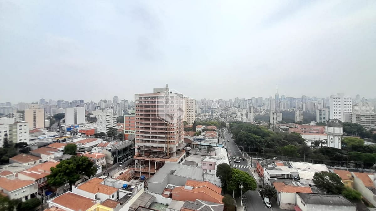 Apartamento, 2 quartos, 65 m² - Foto 11