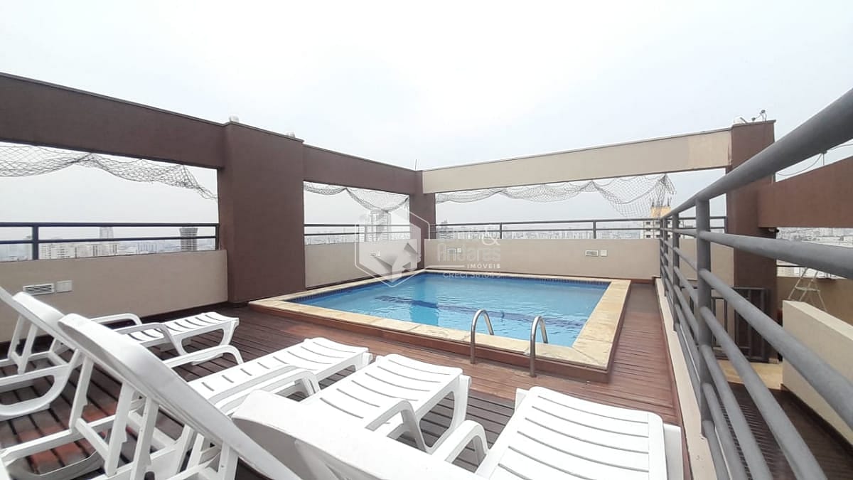 Apartamento, 2 quartos, 65 m² - Foto 6