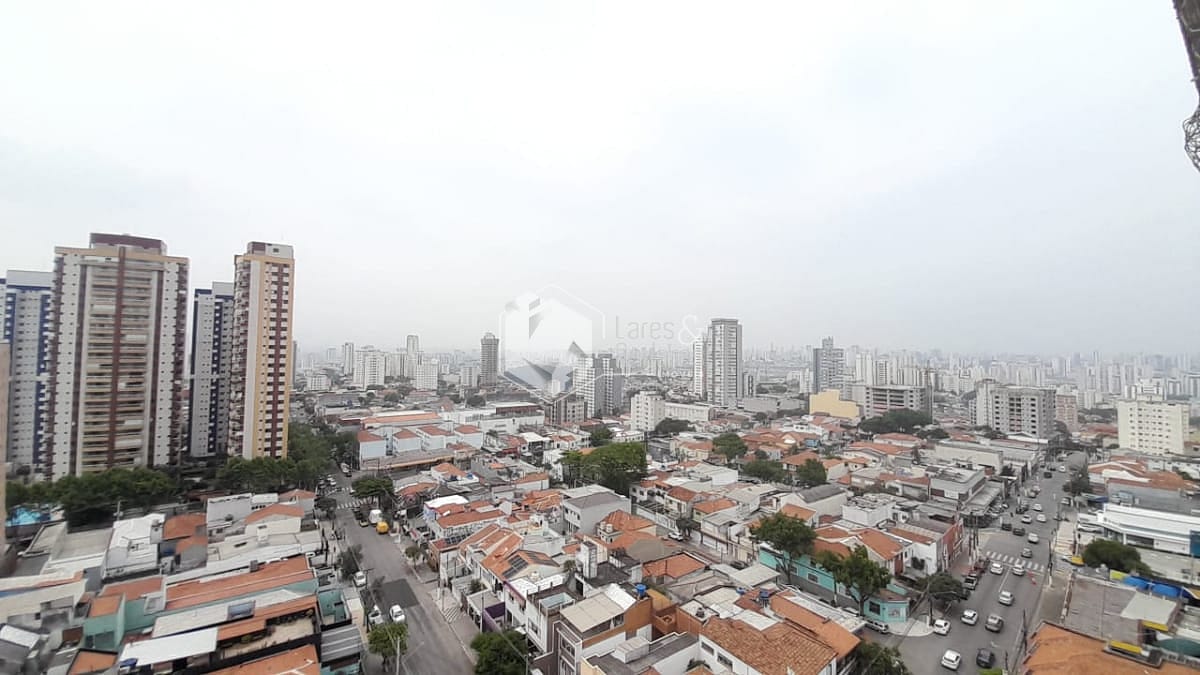 Apartamento, 2 quartos, 65 m² - Foto 5