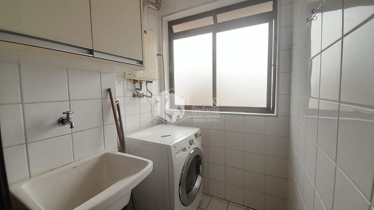 Apartamento, 2 quartos, 65 m² - Foto 22