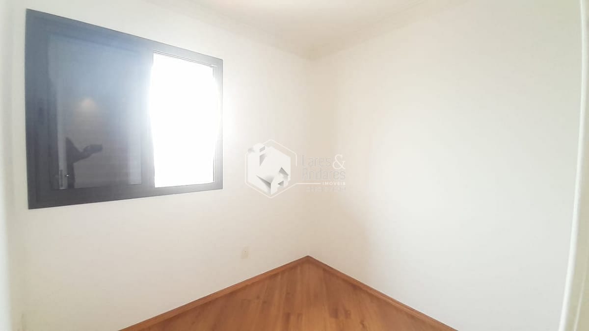 Apartamento, 2 quartos, 65 m² - Foto 17