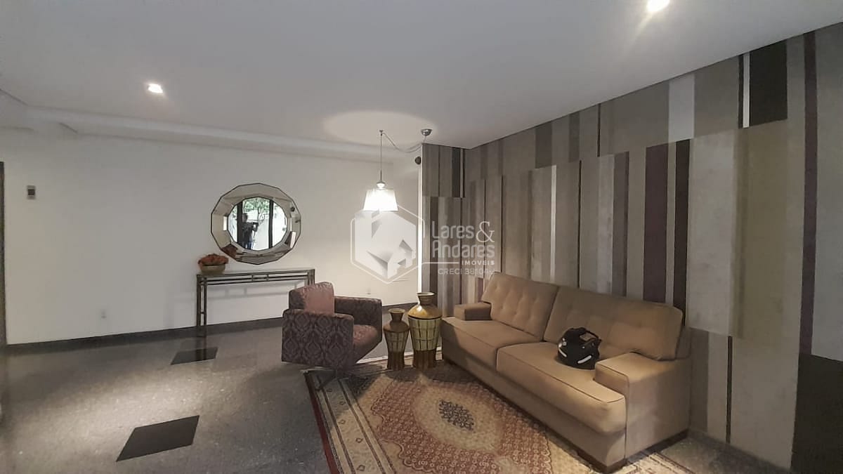 Apartamento, 2 quartos, 65 m² - Foto 3