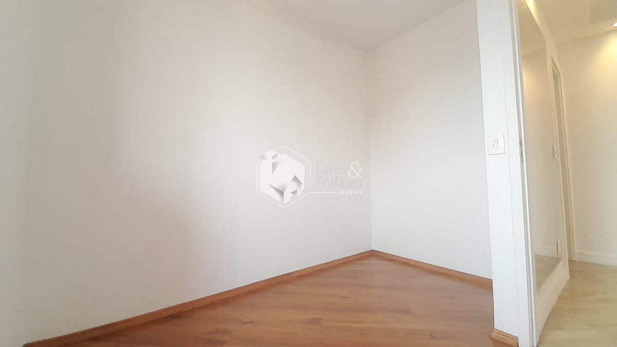 Apartamento, 2 quartos, 65 m² - Foto 20