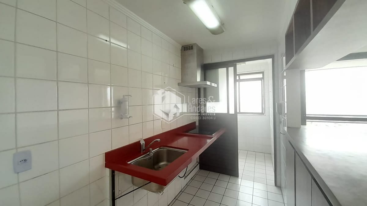 Apartamento, 2 quartos, 65 m² - Foto 23