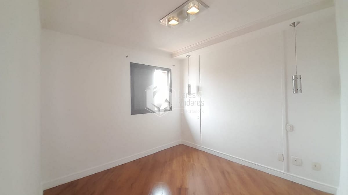 Apartamento, 2 quartos, 65 m² - Foto 14