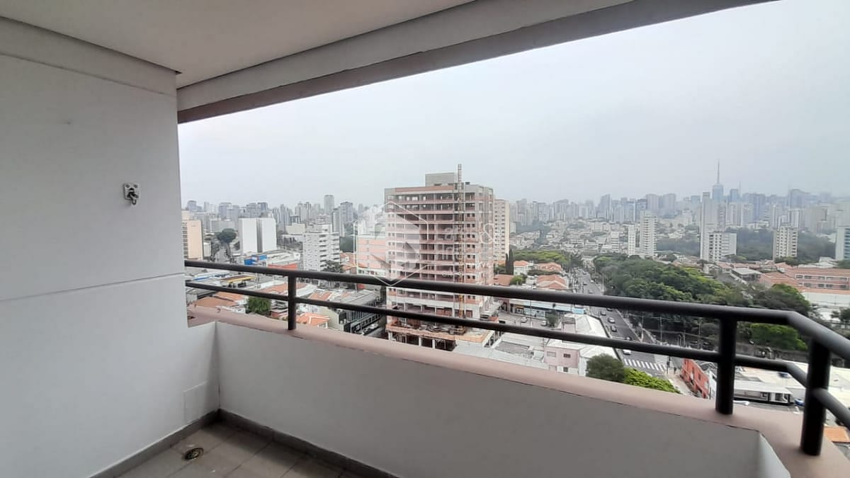 Apartamento, 2 quartos, 65 m² - Foto 24