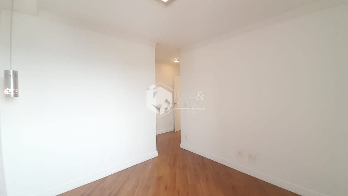Apartamento, 2 quartos, 65 m² - Foto 16