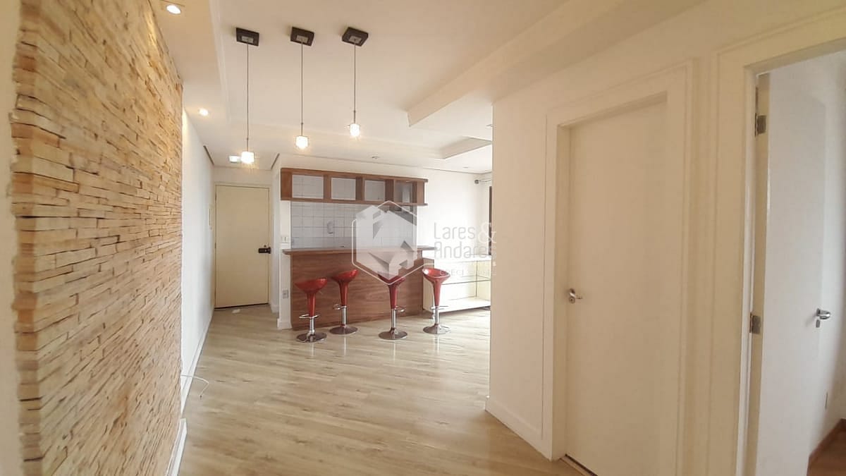 Apartamento, 2 quartos, 65 m² - Foto 26