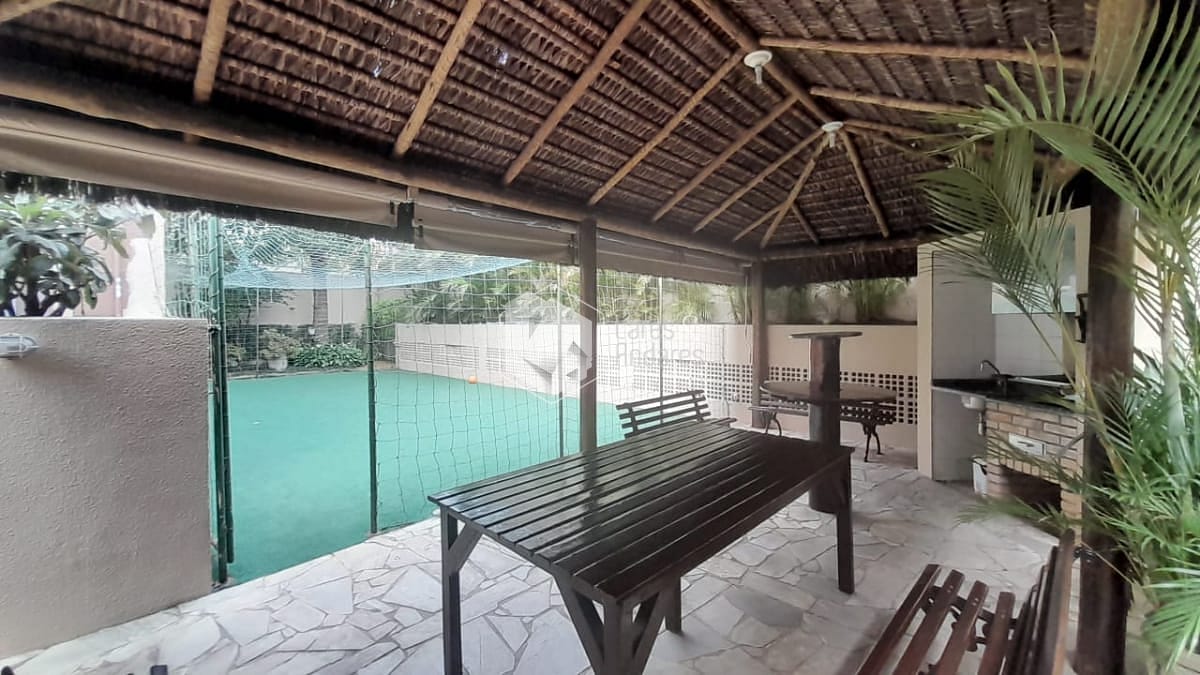 Apartamento, 2 quartos, 65 m² - Foto 7