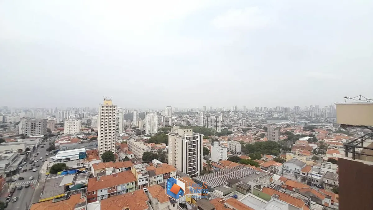 Apartamento, 2 quartos, 65 m² - Foto 4