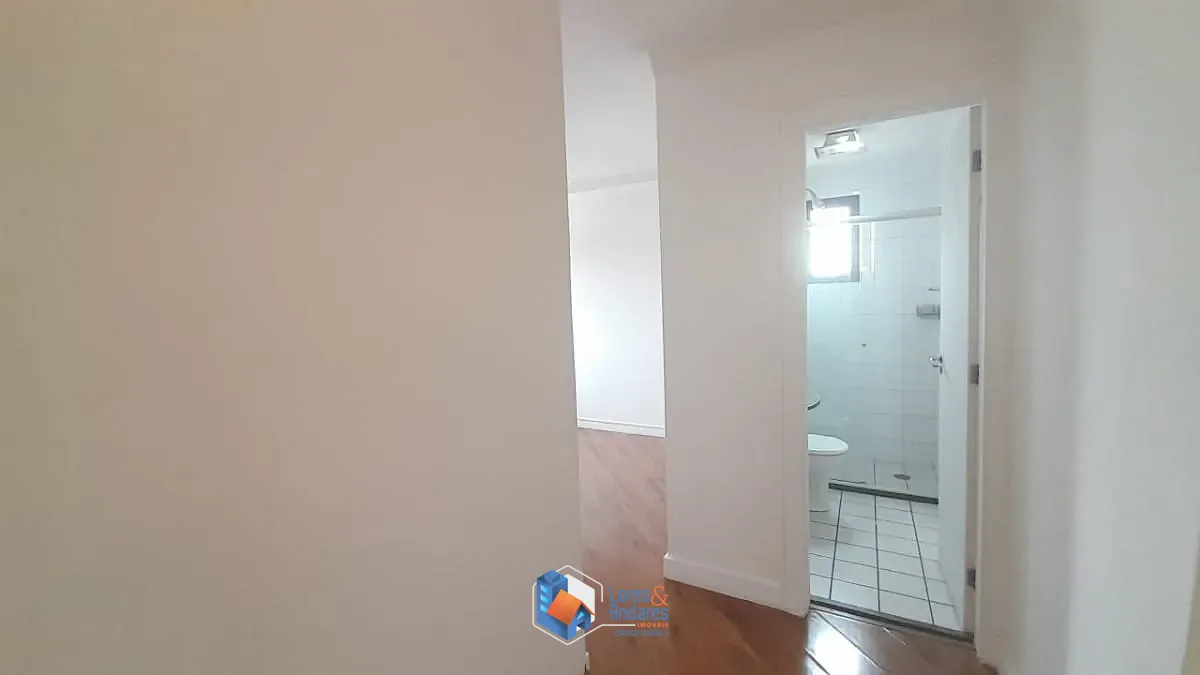 Apartamento, 2 quartos, 65 m² - Foto 15