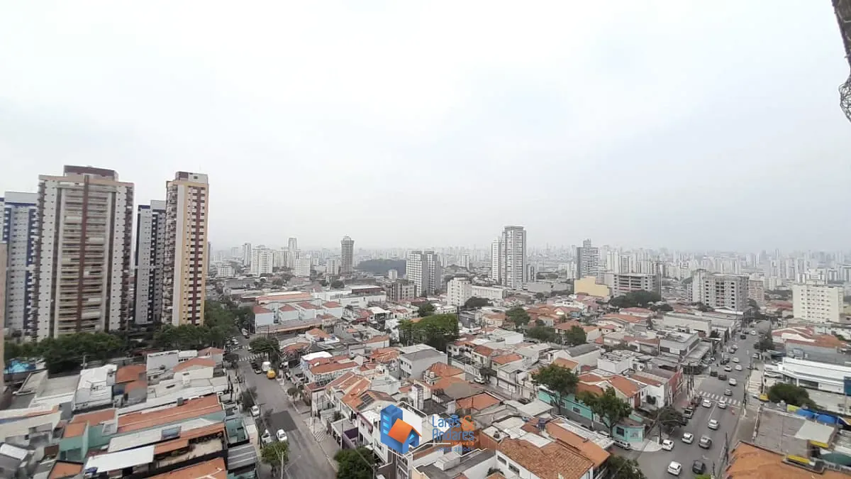 Apartamento, 2 quartos, 65 m² - Foto 5