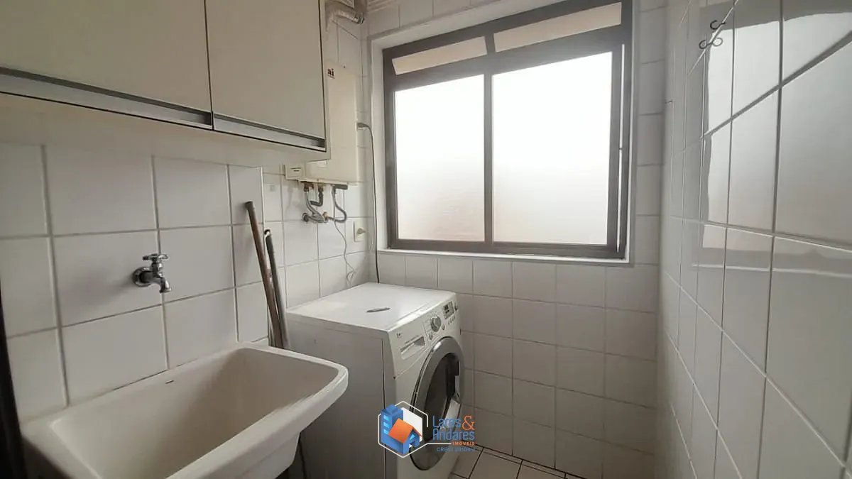 Apartamento, 2 quartos, 65 m² - Foto 22