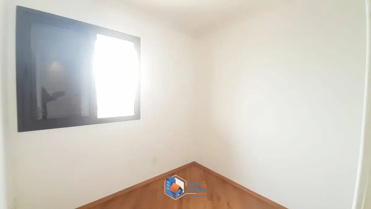 Apartamento, 2 quartos, 65 m² - Foto 17