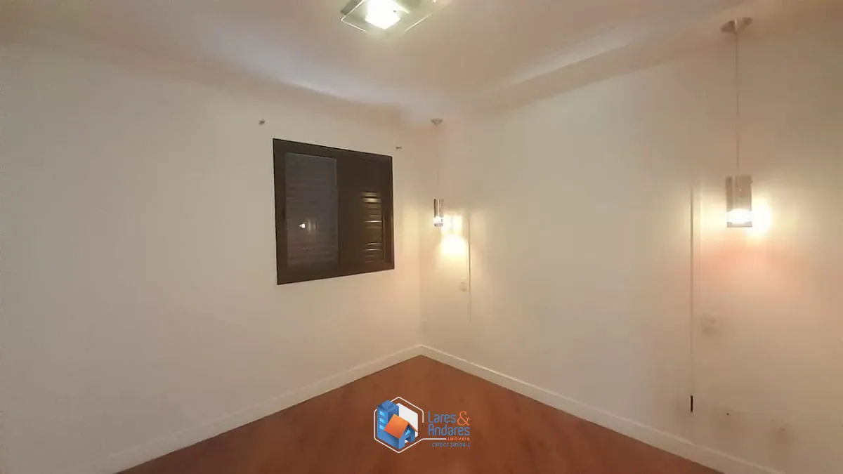 Apartamento, 2 quartos, 65 m² - Foto 13