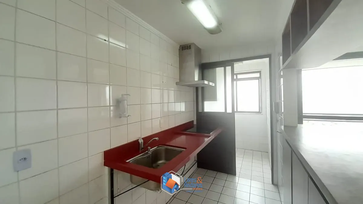 Apartamento, 2 quartos, 65 m² - Foto 23