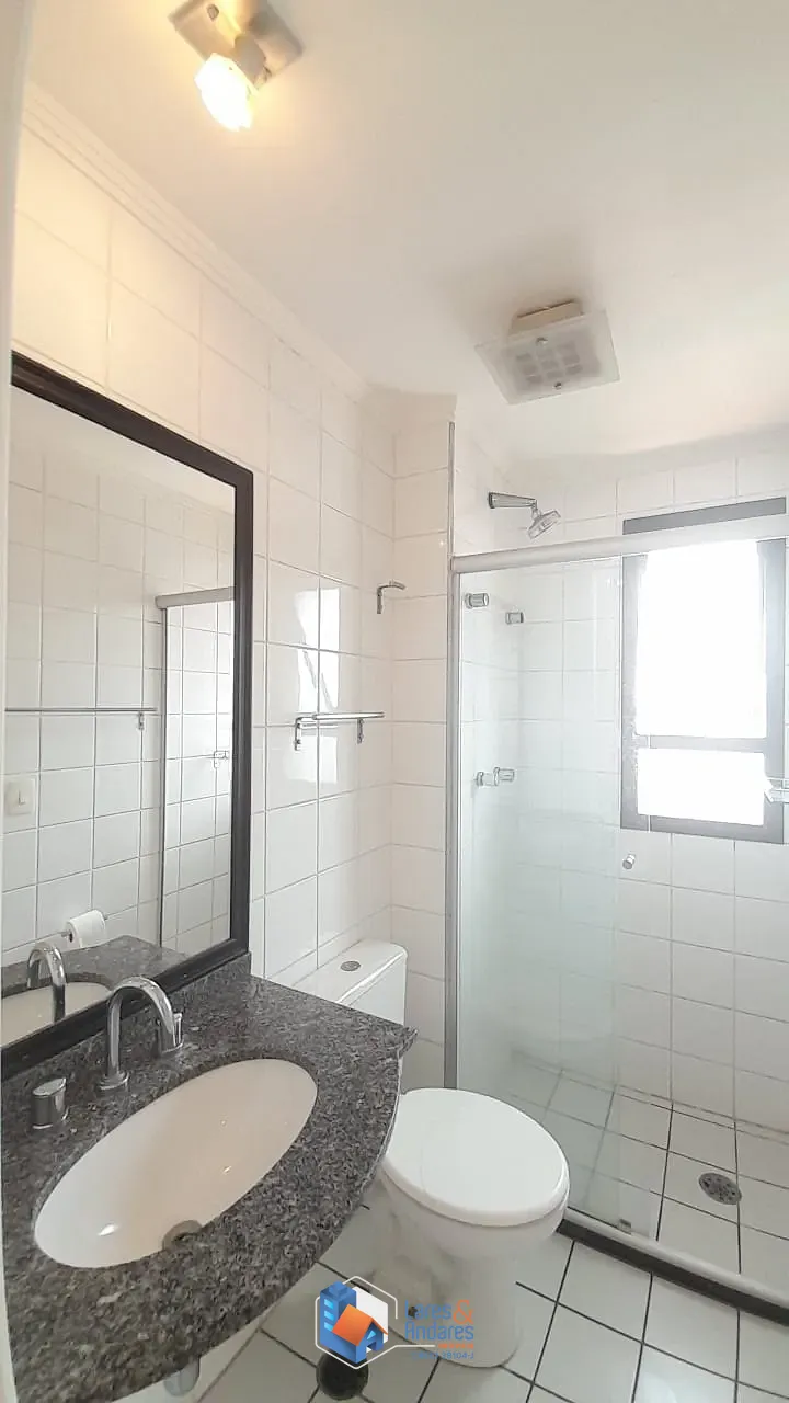 Apartamento, 2 quartos, 65 m² - Foto 18