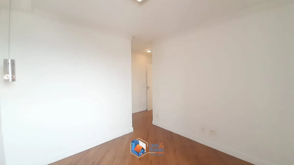 Apartamento, 2 quartos, 65 m² - Foto 16
