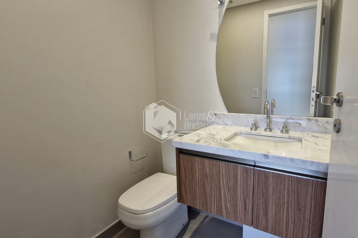 Apartamento, 1 quarto, 64 m² - Foto 16