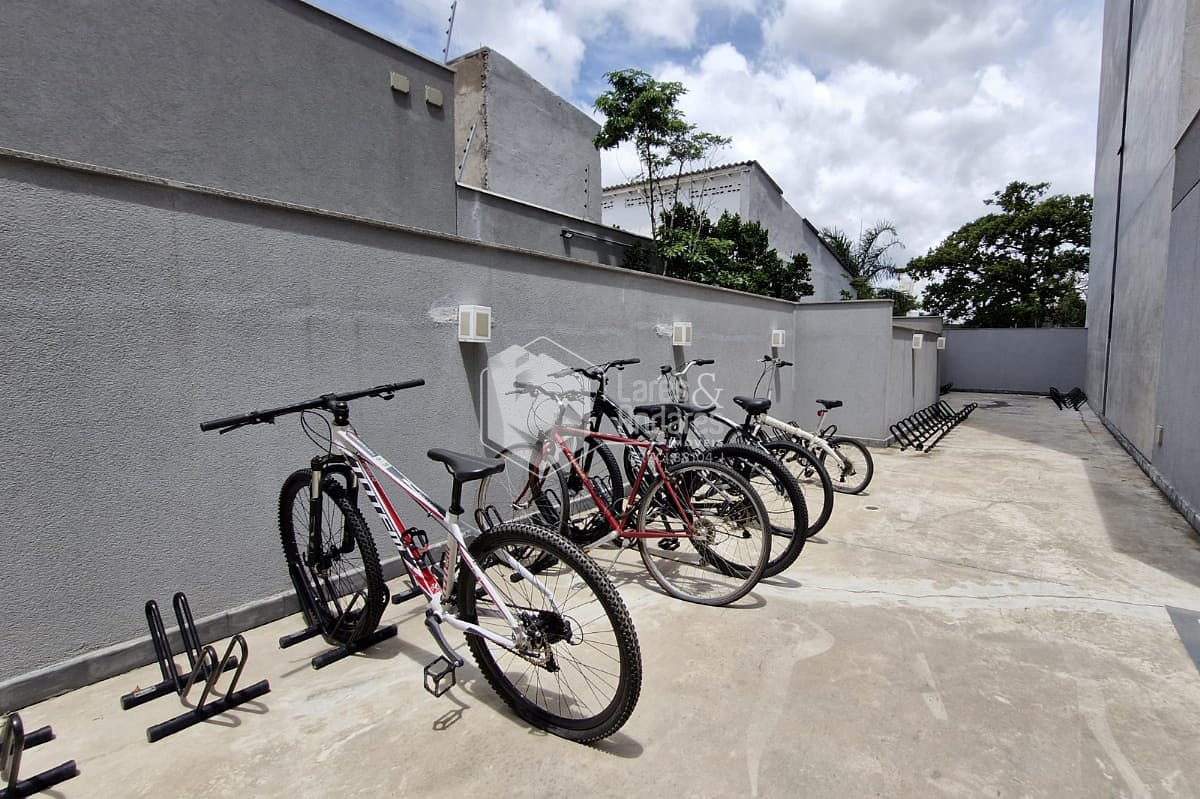 Apartamento, 1 quarto, 64 m² - Foto 24