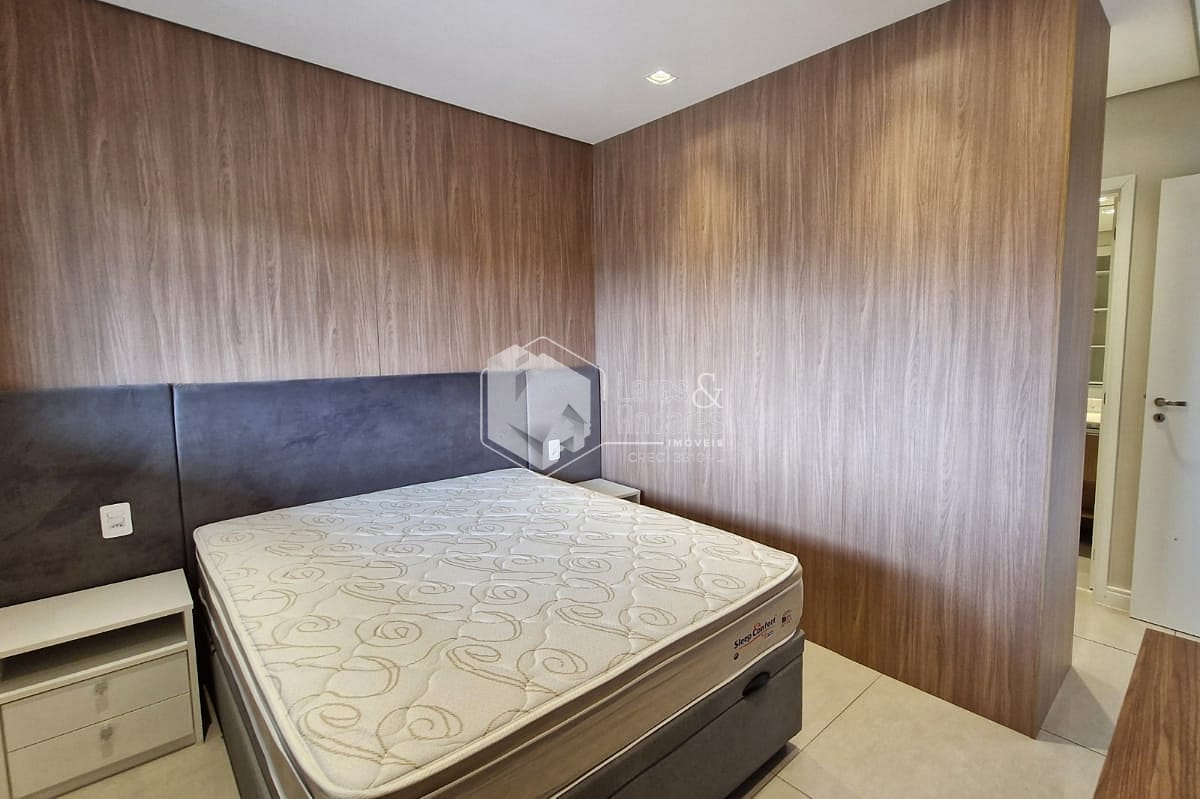 Apartamento, 1 quarto, 64 m² - Foto 13