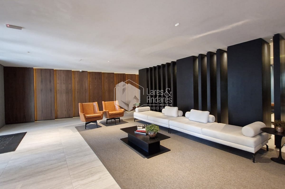 Apartamento, 1 quarto, 64 m² - Foto 19