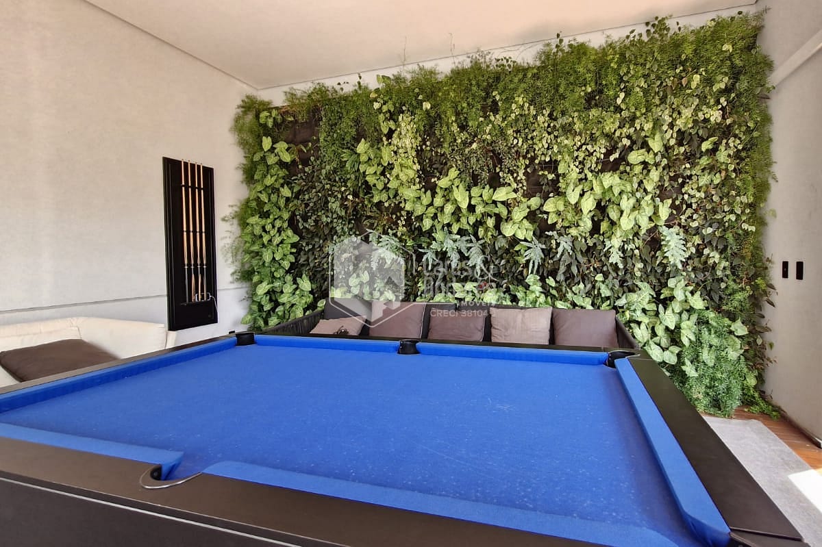 Apartamento, 1 quarto, 64 m² - Foto 18