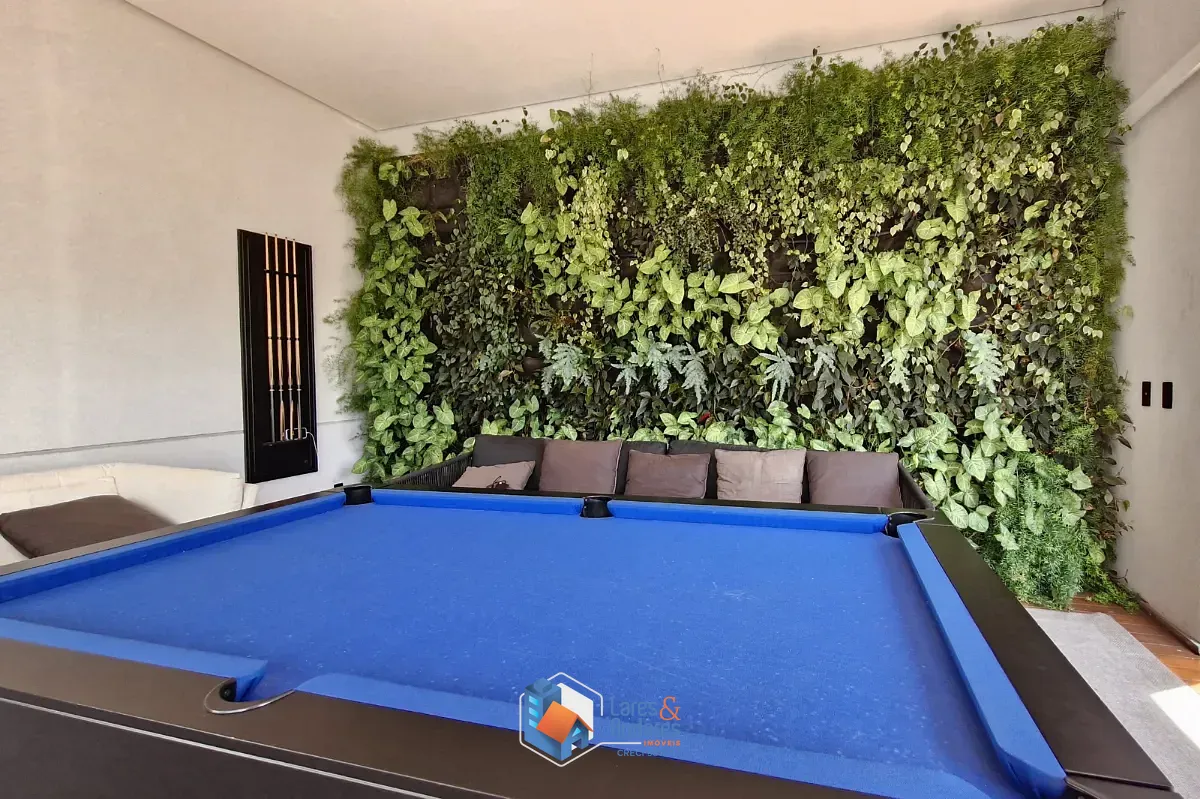 Apartamento, 1 quarto, 64 m² - Foto 18