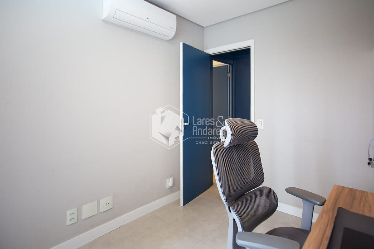 Apartamento, 2 quartos, 105 m² - Foto 30