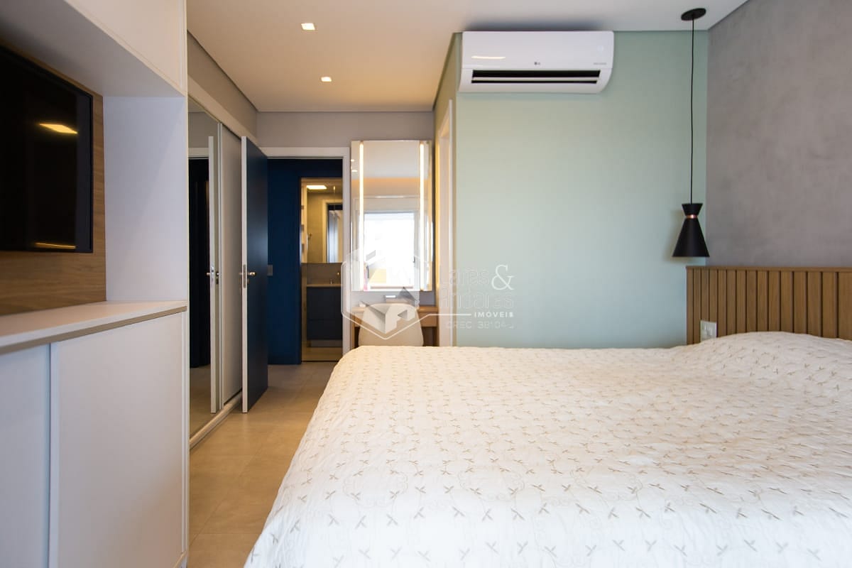 Apartamento, 2 quartos, 105 m² - Foto 19