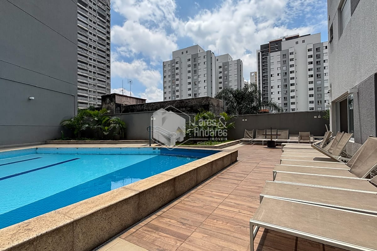 Apartamento, 2 quartos, 105 m² - Foto 32