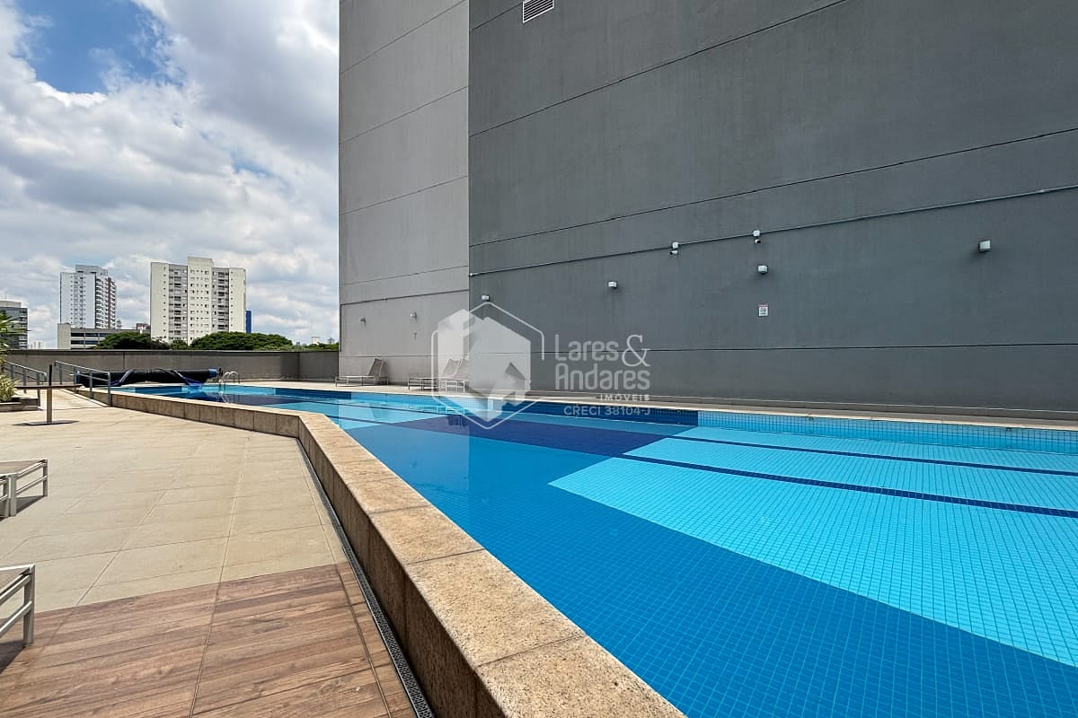 Apartamento, 2 quartos, 105 m² - Foto 33