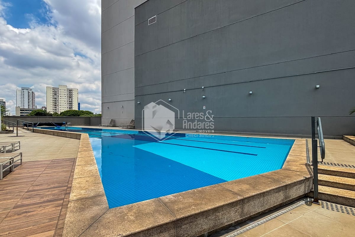 Apartamento, 2 quartos, 105 m² - Foto 34