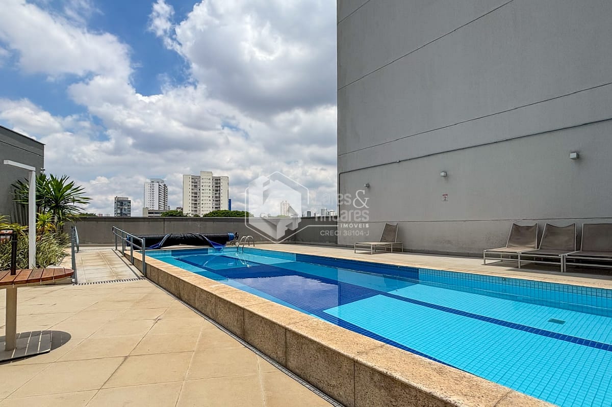 Apartamento, 2 quartos, 105 m² - Foto 35